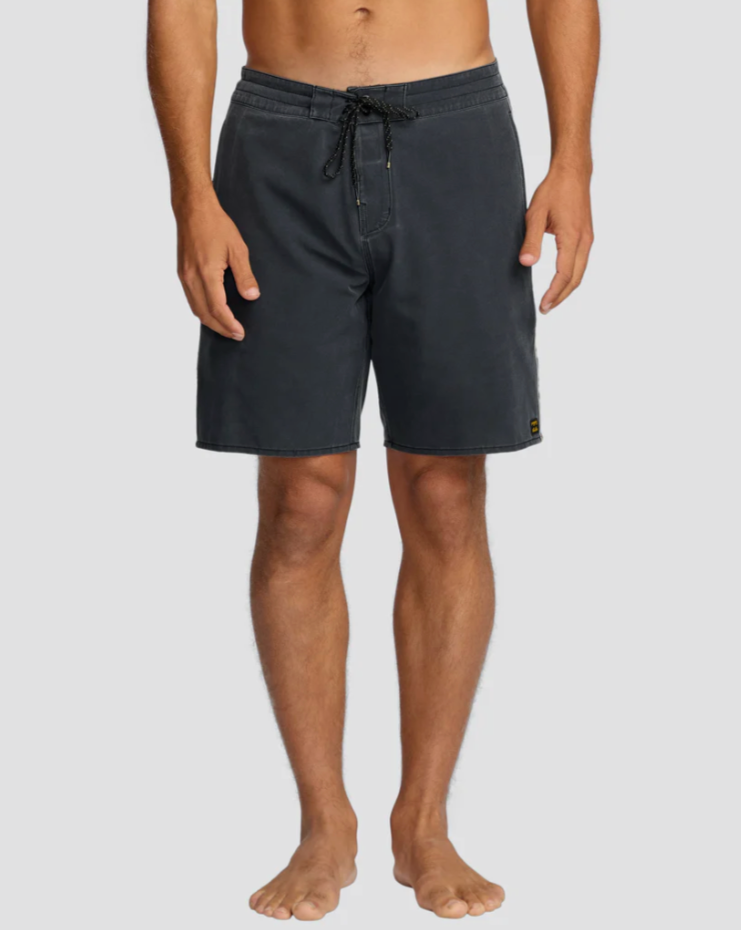 BILLABONG Mens Wategos Lo Tide 18.5