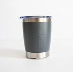 FRIDGY Mini Sipper tumbler