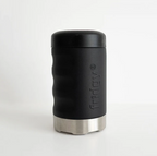 Fridgy 375ml Grip Series Can Cooler