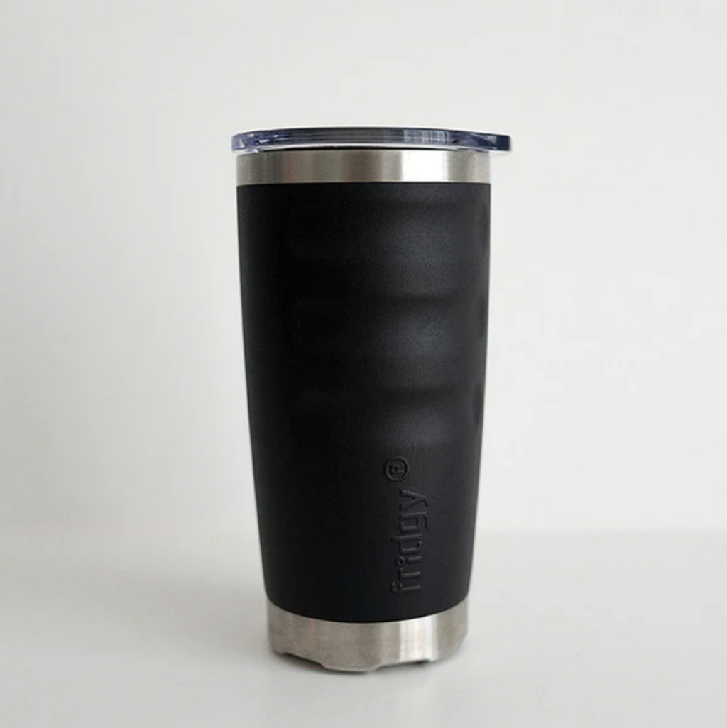 Fridgy 600ml Tumbler Grip Range