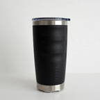 Fridgy 600ml Tumbler Grip Range