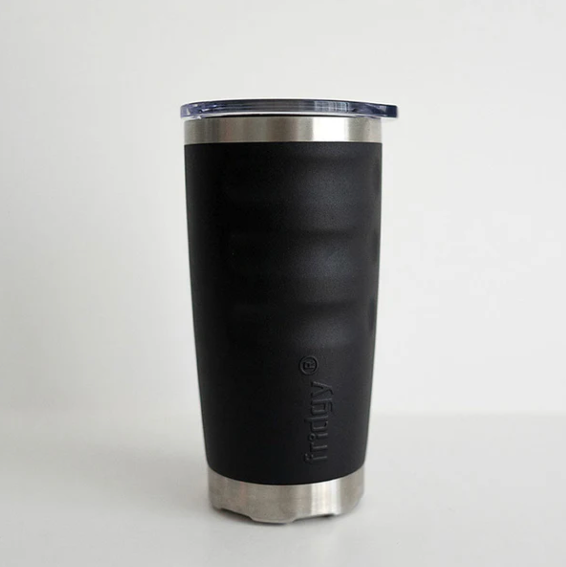 Fridgy 600ml Tumbler Grip Range