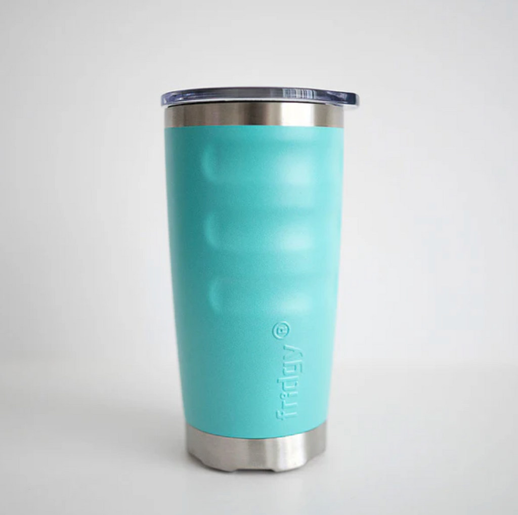 Fridgy 600ml Tumbler Grip Range