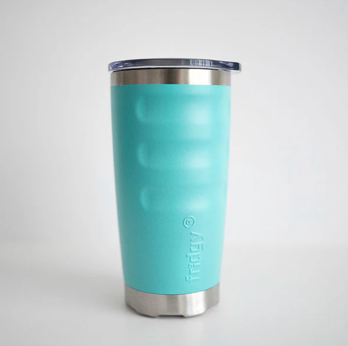 Fridgy 600ml Tumbler Grip Range