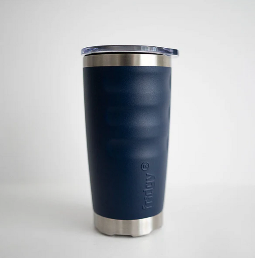 Fridgy 600ml Tumbler Grip Range