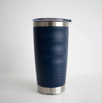 Fridgy 600ml Tumbler Grip Range
