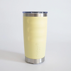 Fridgy 600ml Tumbler Grip Range