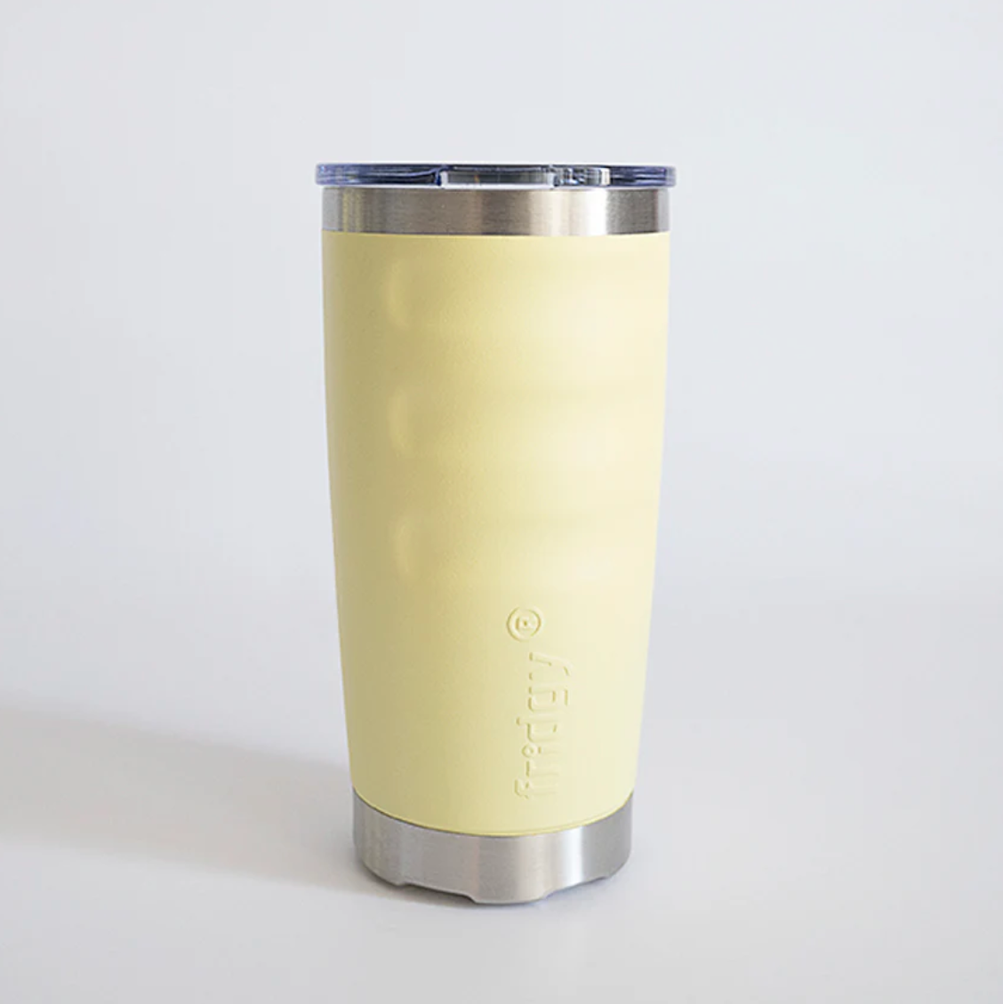 Fridgy 600ml Tumbler Grip Range