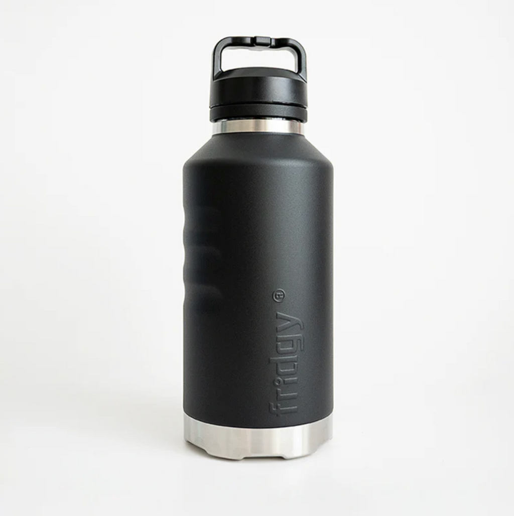 FRIDGY 1.9L All-dayer Grip Range