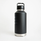 FRIDGY 1.9L All-dayer Grip Range