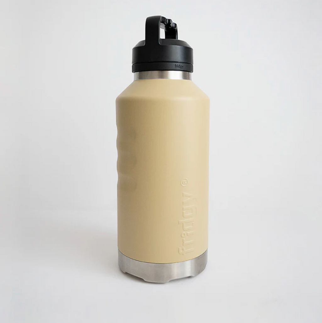 FRIDGY 1.9L All-dayer Grip Range