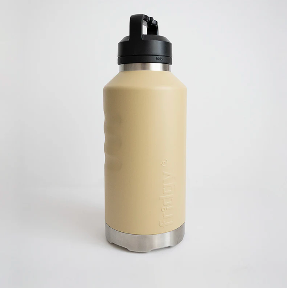FRIDGY 1.9L All-dayer Grip Range