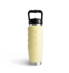 Fridgy Cruise™ Range - 750ml Water Bottle