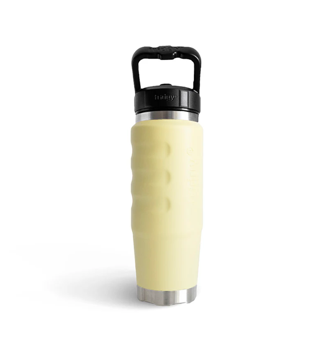 Fridgy Cruise™ Range - 750ml Water Bottle