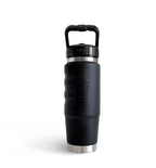 Fridgy Cruise™ Range - 750ml Water Bottle