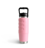 Fridgy Cruise™ Range - 750ml Water Bottle