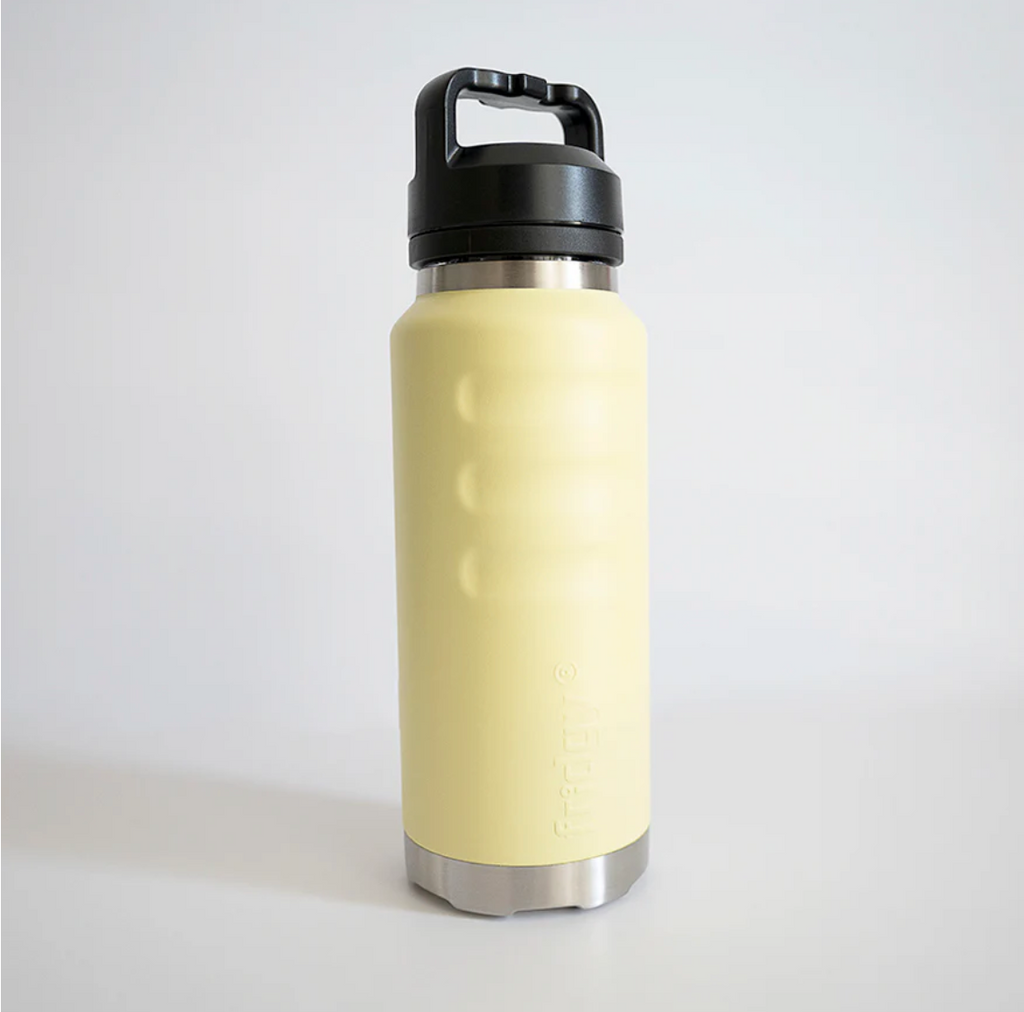 Fridgy 1080ml Grip Range
