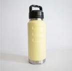 Fridgy 1080ml Grip Range