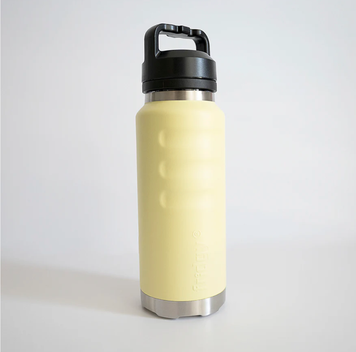 Fridgy 1080ml Grip Range