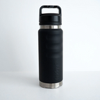 Fridgy 1080ml Grip Range