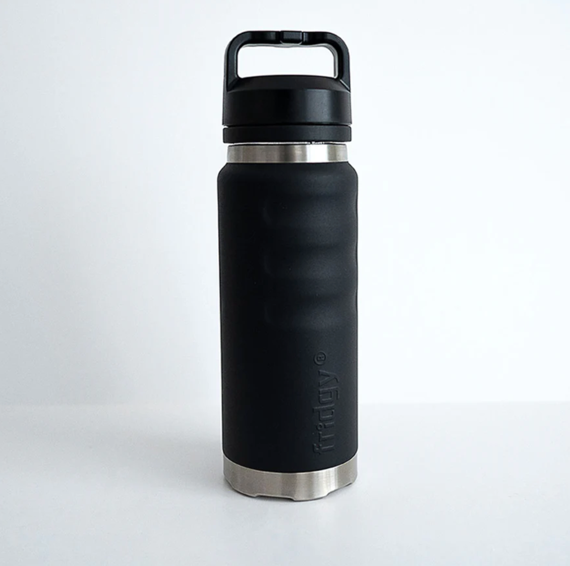 Fridgy 1080ml Grip Range