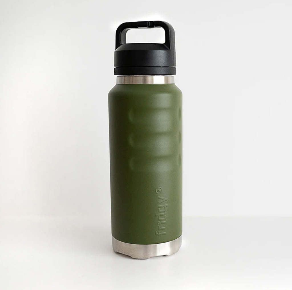 Fridgy 1080ml Grip Range