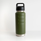 Fridgy 1080ml Grip Range