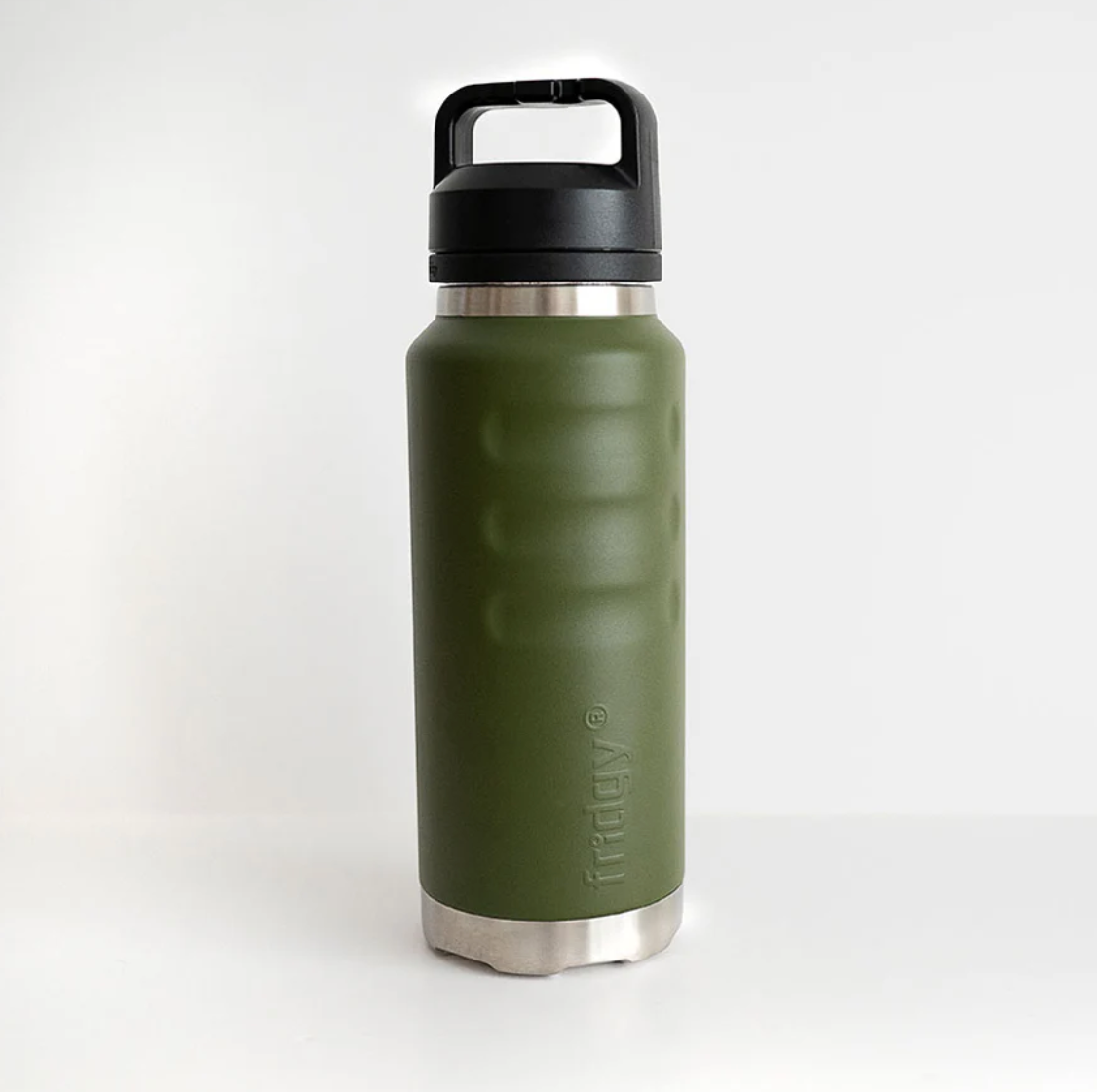 Fridgy 1080ml Grip Range