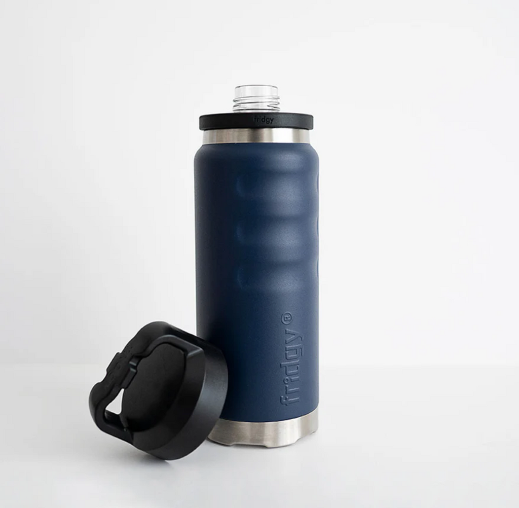 Fridgy 1080ml Grip Range