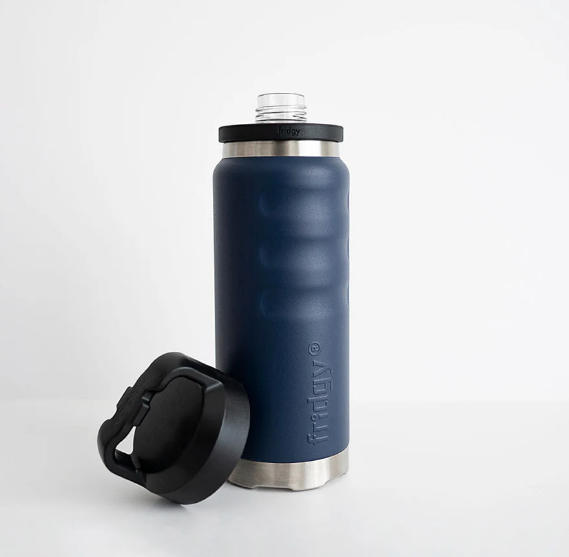 Fridgy 1080ml Grip Range