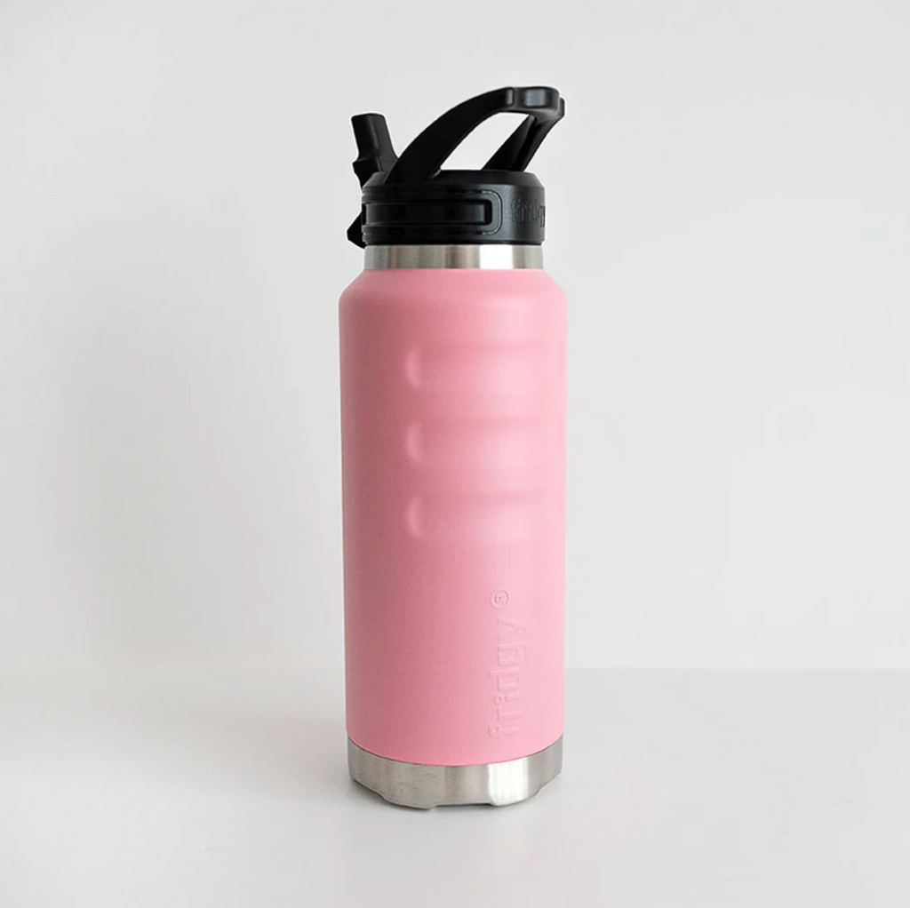 Fridgy 1080ml Grip Range