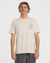 Load image into Gallery viewer, BILLABONG Mens Sunrise Premium T-Shirt

