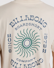 Load image into Gallery viewer, BILLABONG Mens Sunrise Premium T-Shirt

