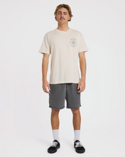 Load image into Gallery viewer, BILLABONG Mens Sunrise Premium T-Shirt
