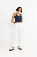 RHYTHM SUNSHINE BEACH PANT
