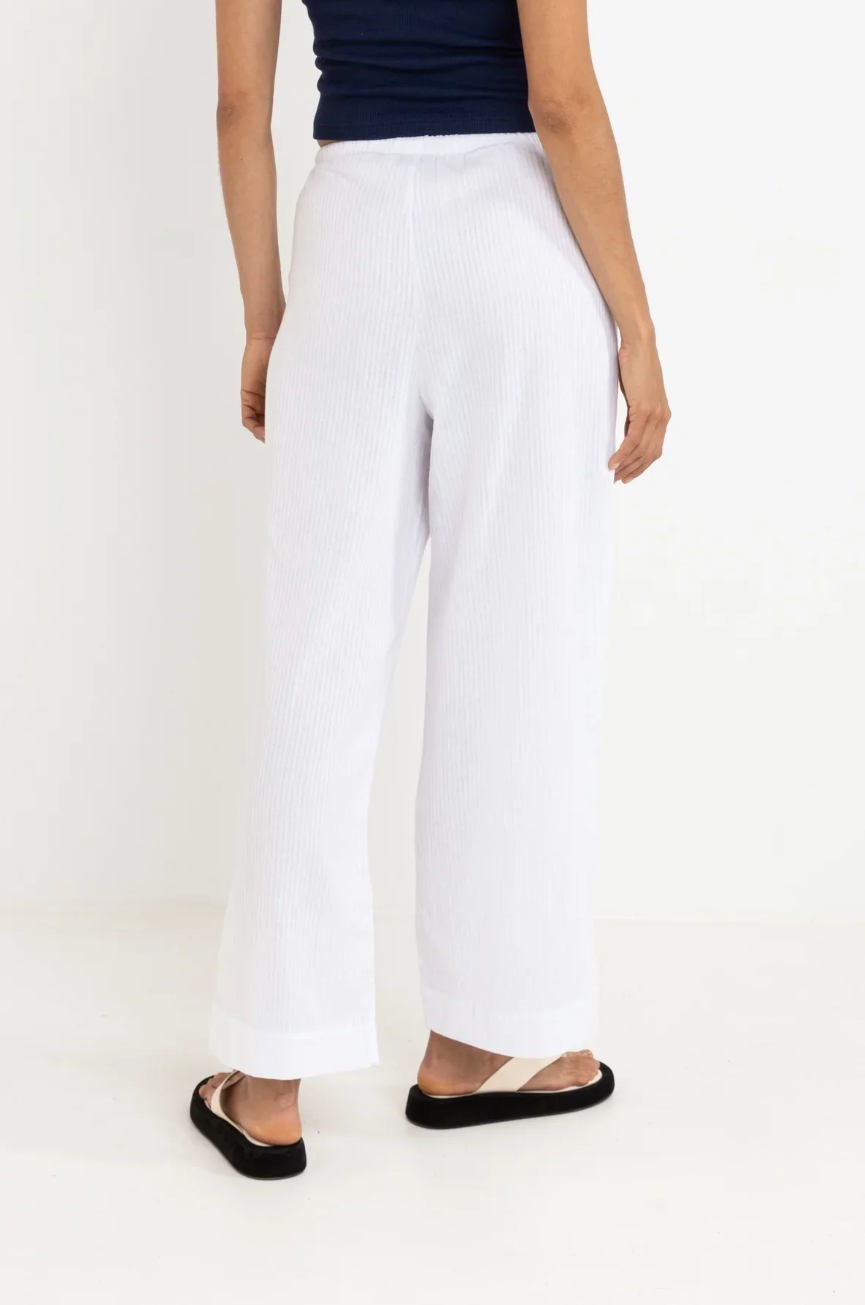 RHYTHM SUNSHINE BEACH PANT