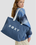 ROXY Womens Cool Summer Tote Bag