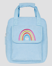 Load image into Gallery viewer, ROXY Girls Cloud Lover 6L Backpack
