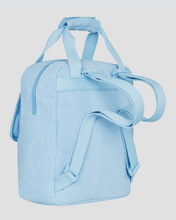 Load image into Gallery viewer, ROXY Girls Cloud Lover 6L Backpack
