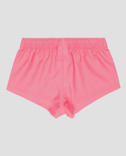 Load image into Gallery viewer, ROXY Girls TW Solid Boardshorts
