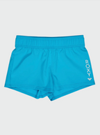 ROXY Girls RG Essentials Boardshorts