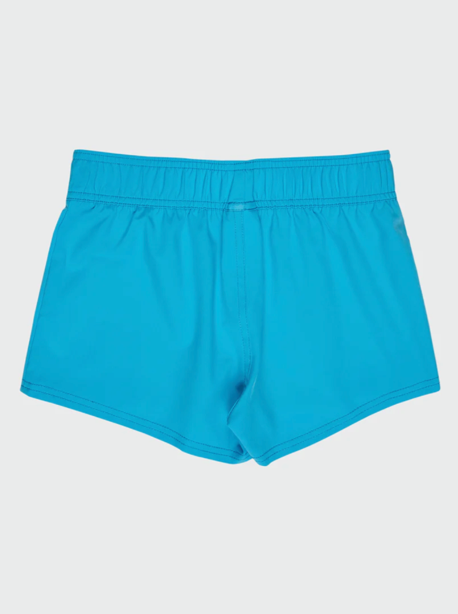 ROXY Girls RG Essentials Boardshorts
