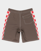 QUIKSILVER BOYS 8-16 ORIGINAL 17" BOARDSHORTS