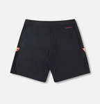 RIVVIA DISCLOSURE 19" PROSPERITY TRUNK : BLACK