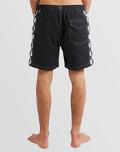 Load image into Gallery viewer, QUIKSILVER Mens Original Arch Volley 17&quot; Swim Shorts

