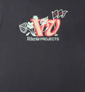 RIVVIA PROSPERITY CREW