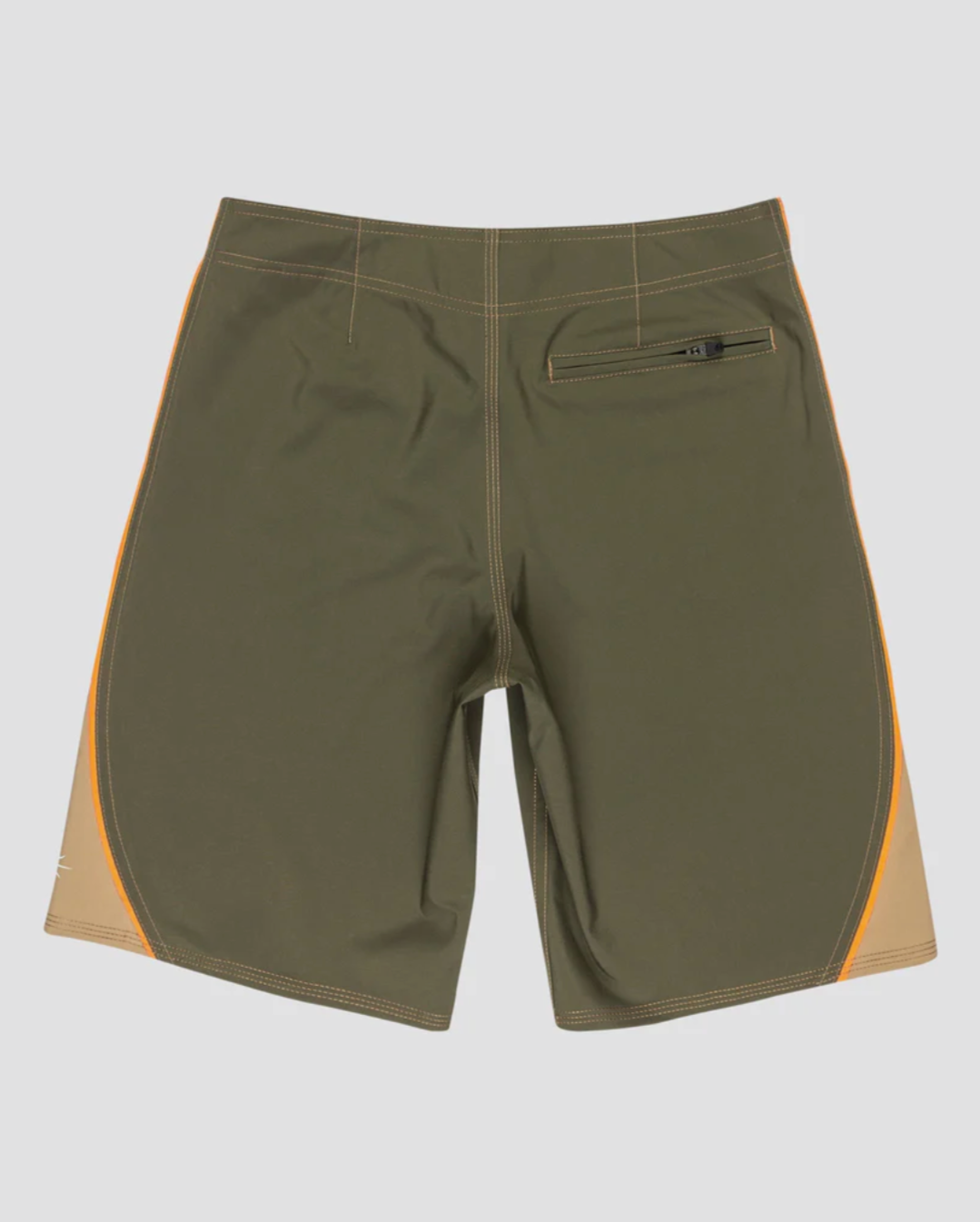 QUIKSILVER Boys 8-16 Mercury 99 Youth 18" Boardshorts