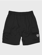 QUIKSILVER MERCURY CARGO SHORT