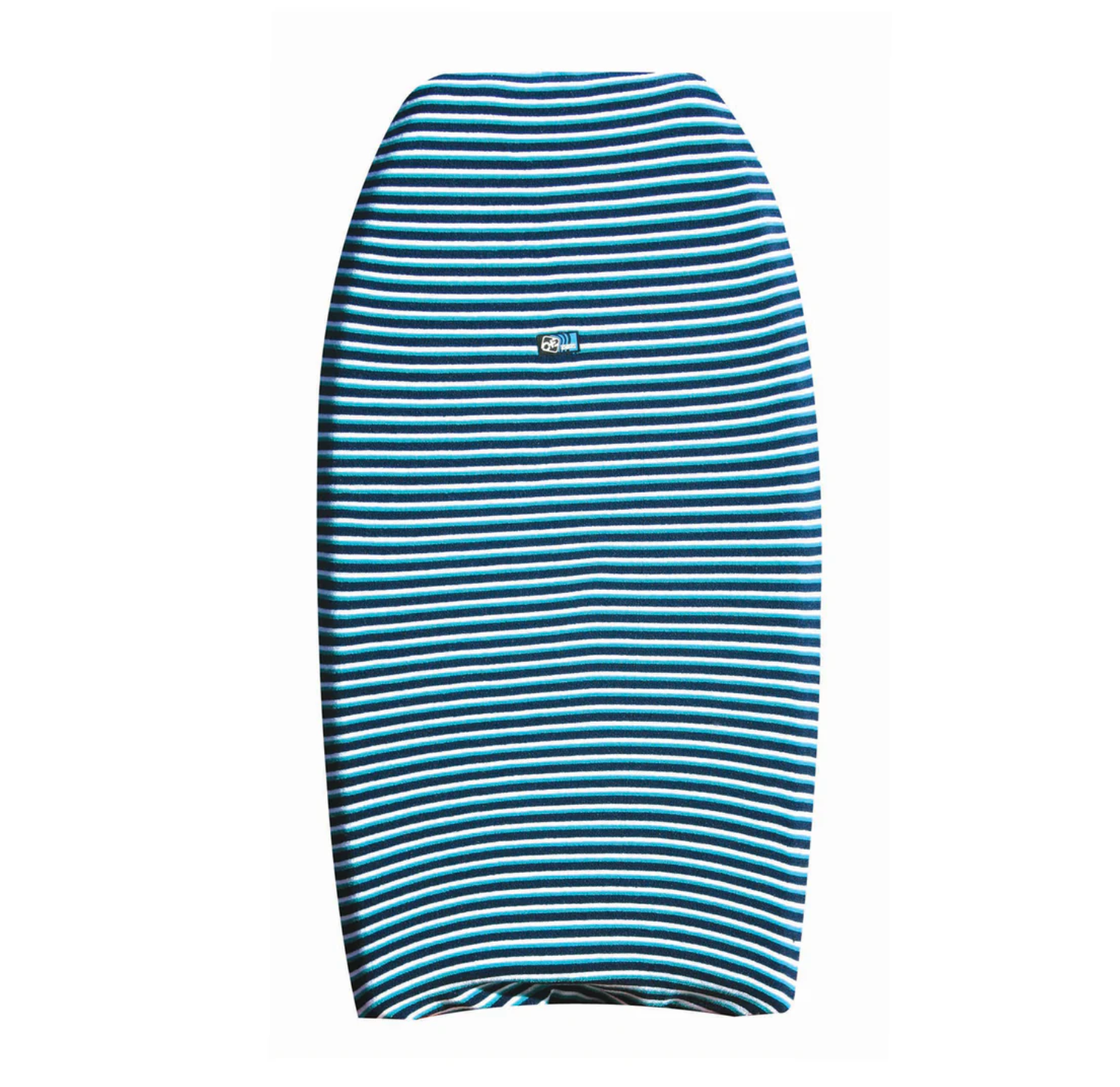 OCEAN & EARTH Bodyboard Stretch Cover