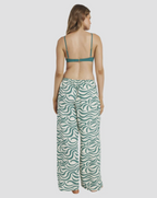 BILLABONG Womens All The Waves Pants